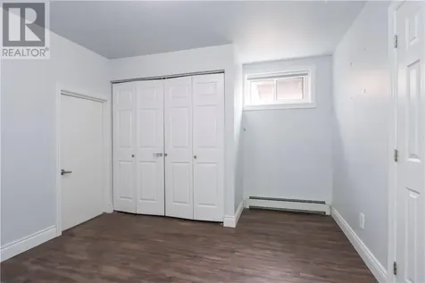 155 Stanley Street Sudbury ON P3C 3Z1