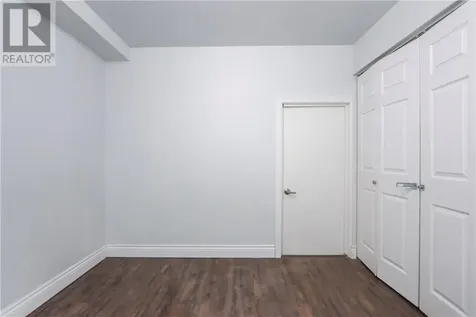 155 Stanley Street Sudbury ON P3C 3Z1