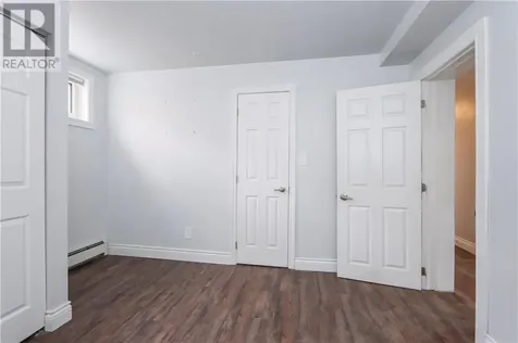 155 Stanley Street Sudbury ON P3C 3Z1