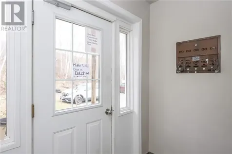 155 Stanley Street Sudbury ON P3C 3Z1