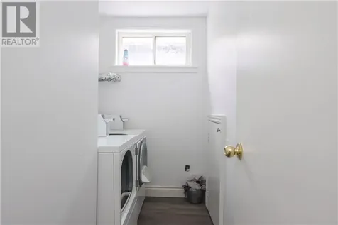 155 Stanley Street Sudbury ON P3C 3Z1