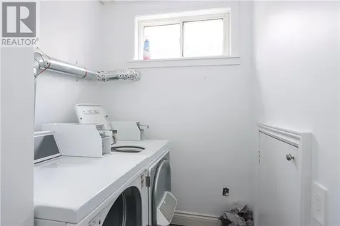 155 Stanley Street Sudbury ON P3C 3Z1