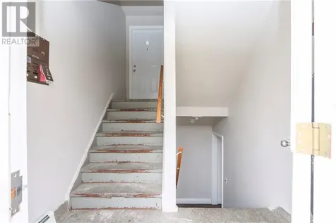 155 Stanley Street Sudbury ON P3C 3Z1