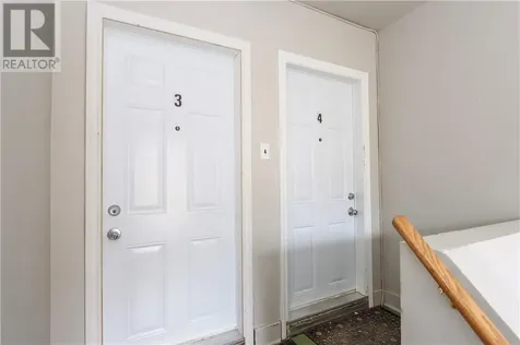 155 Stanley Street Sudbury ON P3C 3Z1