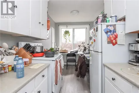 155 Stanley Street Sudbury ON P3C 3Z1