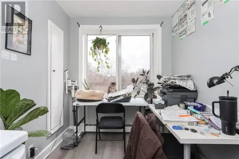 155 Stanley Street Sudbury ON P3C 3Z1
