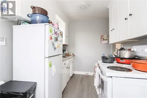155 Stanley Street Sudbury ON P3C 3Z1