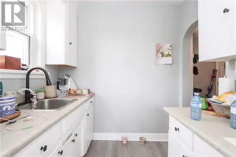 155 Stanley Street Sudbury ON P3C 3Z1