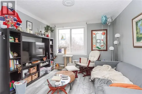 155 Stanley Street Sudbury ON P3C 3Z1