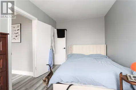 155 Stanley Street Sudbury ON P3C 3Z1