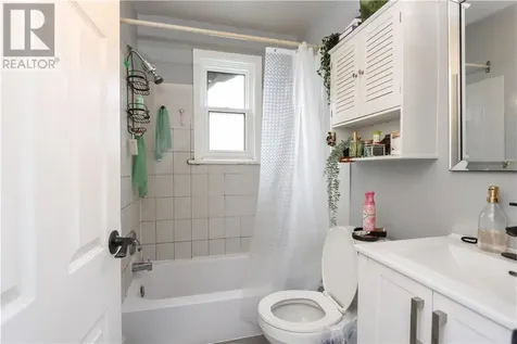 155 Stanley Street Sudbury ON P3C 3Z1