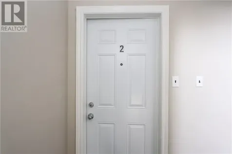 155 Stanley Street Sudbury ON P3C 3Z1