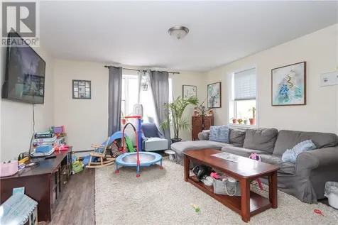 155 Stanley Street Sudbury ON P3C 3Z1