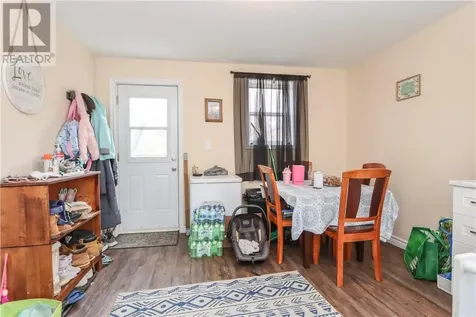 155 Stanley Street Sudbury ON P3C 3Z1