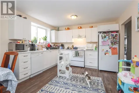 155 Stanley Street Sudbury ON P3C 3Z1