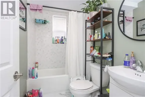 155 Stanley Street Sudbury ON P3C 3Z1