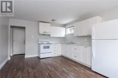 155 Stanley Street Sudbury ON P3C 3Z1