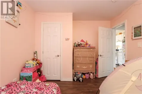 155 Stanley Street Sudbury ON P3C 3Z1