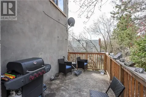 155 Stanley Street Sudbury ON P3C 3Z1
