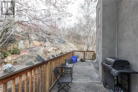 155 Stanley Street Sudbury ON P3C 3Z1