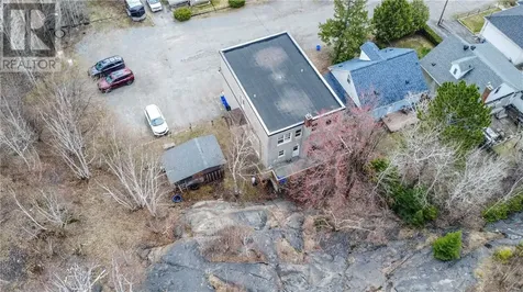 155 Stanley Street Sudbury ON P3C 3Z1