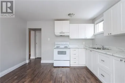 155 Stanley Street Sudbury ON P3C 3Z1