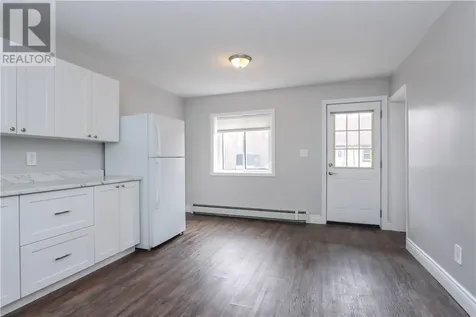 155 Stanley Street Sudbury ON P3C 3Z1