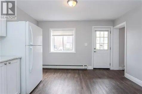 155 Stanley Street Sudbury ON P3C 3Z1
