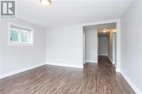 155 Stanley Street Sudbury ON P3C 3Z1