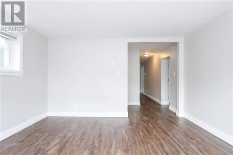 155 Stanley Street Sudbury ON P3C 3Z1