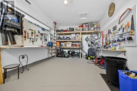 1253 Potter Drive Brockville ON K6V 0G8
