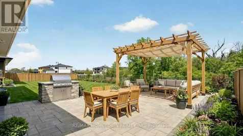 1253 Potter Drive Brockville ON K6V 0G8