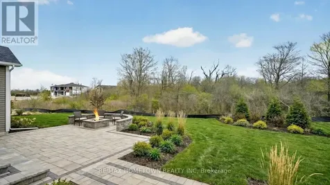 1253 Potter Drive Brockville ON K6V 0G8