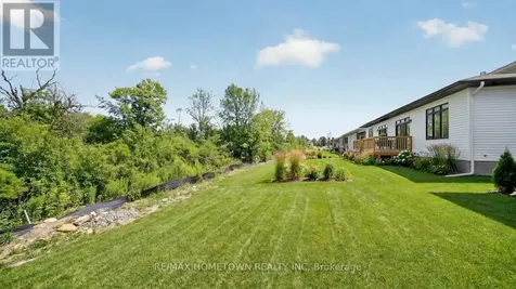 1253 Potter Drive Brockville ON K6V 0G8