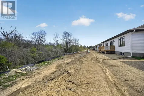 1253 Potter Drive Brockville ON K6V 0G8