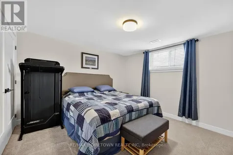 1253 Potter Drive Brockville ON K6V 0G8