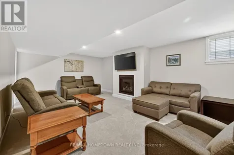 1253 Potter Drive Brockville ON K6V 0G8