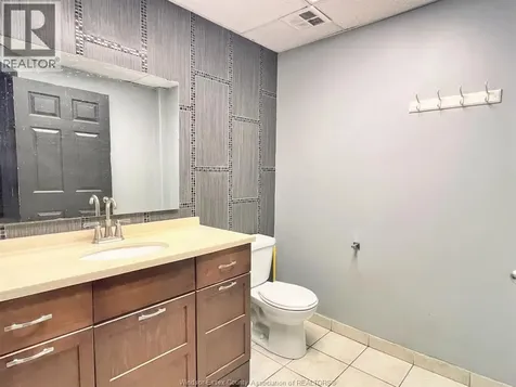 459-461 Erie Street East Windsor ON N9A 3X6