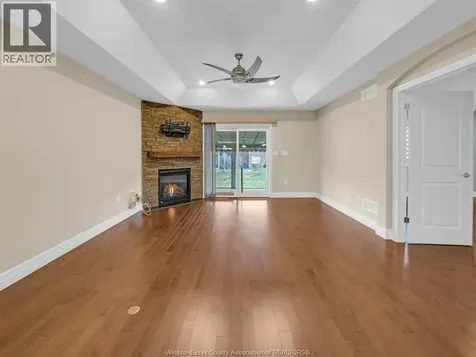 640 Commisso Crescent Lasalle ON N9H 0C2