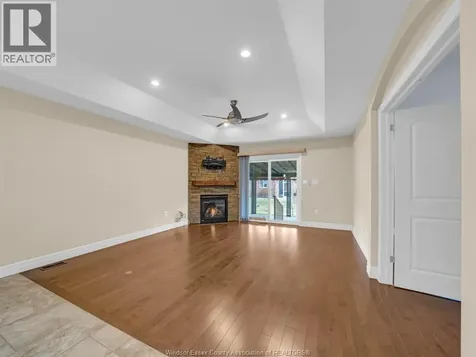 640 Commisso Crescent Lasalle ON N9H 0C2
