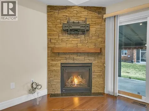 640 Commisso Crescent Lasalle ON N9H 0C2