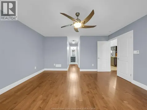 640 Commisso Crescent Lasalle ON N9H 0C2