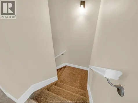 640 Commisso Crescent Lasalle ON N9H 0C2