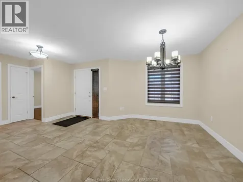 640 Commisso Crescent Lasalle ON N9H 0C2