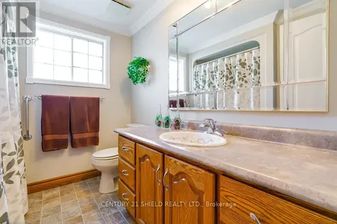 100 14th Street West Cornwall ON K6J 3H8