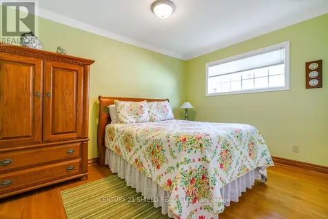 100 14th Street West Cornwall ON K6J 3H8