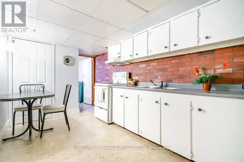100 14th Street West Cornwall ON K6J 3H8