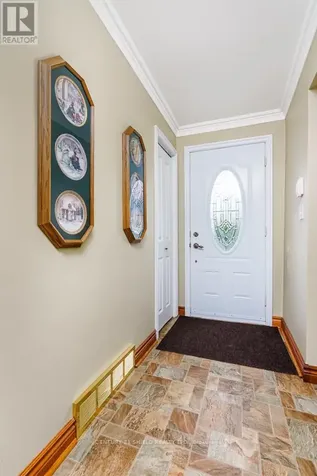 100 14th Street West Cornwall ON K6J 3H8