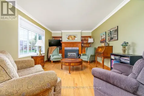 100 14th Street West Cornwall ON K6J 3H8