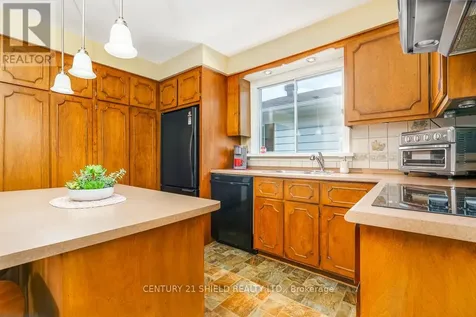 100 14th Street West Cornwall ON K6J 3H8